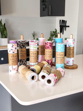 Load image into Gallery viewer, Eco-Roller Towels (Roll of 13) - Msulwa Life