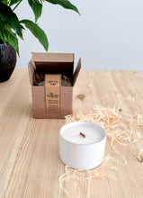 Load image into Gallery viewer, Soy Wax Candles *Limited Edition* - Msulwa Life