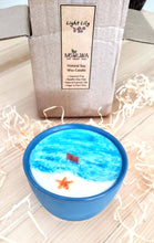 Load image into Gallery viewer, Soy Wax Candles *Limited Edition* - Msulwa Life