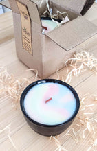 Load image into Gallery viewer, Soy Wax Candles *Limited Edition* - Msulwa Life