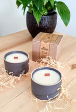 Load image into Gallery viewer, Soy Wax Candles *Limited Edition* - Msulwa Life