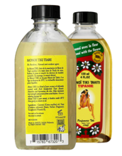 Load image into Gallery viewer, Pure Monoi Oil - Msulwa Life