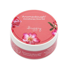 Load image into Gallery viewer, Aromadough msulwa-com.