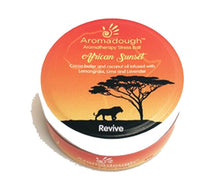 Load image into Gallery viewer, Aromadough msulwa-com.