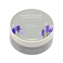 Load image into Gallery viewer, Aromadough msulwa-com.