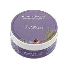 Load image into Gallery viewer, Aromadough msulwa-com.