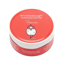 Load image into Gallery viewer, Aromadough msulwa-com.