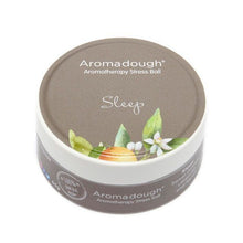 Load image into Gallery viewer, Aromadough msulwa-com.