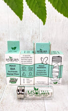 Load image into Gallery viewer, NEW! Dental Floss (Natural, Vegan & Eco-Friendly) - Msulwa Life