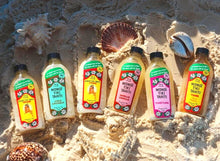 Load image into Gallery viewer, Pure Monoi Oil - Msulwa Life