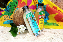 Load image into Gallery viewer, Pure Monoi Oil - Msulwa Life