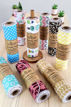 Load image into Gallery viewer, Eco-Roller Towels (Roll of 13) - Msulwa Life