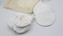 Load image into Gallery viewer, Msulwa Life's Reusable Facial Rounds msulwa-com.