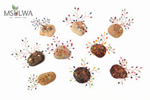 Load image into Gallery viewer, The Msulwa Tree - Personalised msulwa-com.