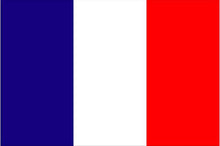 Load image into Gallery viewer, Msulwa Tree- Country Flag Colours msulwa-com.