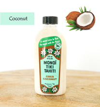 Load image into Gallery viewer, Pure Monoi Oil - Msulwa Life