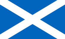 Load image into Gallery viewer, Msulwa Tree- Country Flag Colours msulwa-com.