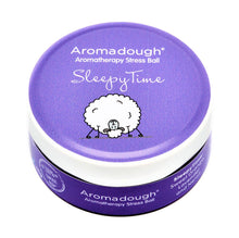 Load image into Gallery viewer, Aromadough msulwa-com.