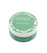 Load image into Gallery viewer, Aromadough msulwa-com.