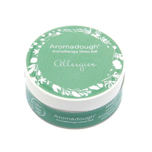 Load image into Gallery viewer, Aromadough msulwa-com.