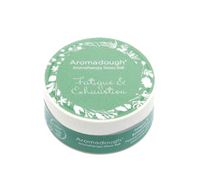 Load image into Gallery viewer, Aromadough msulwa-com.