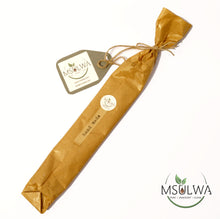 Load image into Gallery viewer, Msulwa African Necklace msulwa-com.