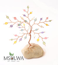 Load image into Gallery viewer, The Msulwa Tree msulwa-com.
