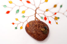 Load image into Gallery viewer, The Msulwa Tree msulwa-com.