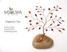 Load image into Gallery viewer, The Msulwa Tree msulwa-com.