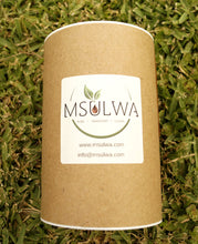 Load image into Gallery viewer, The Msulwa Tree - Personalised msulwa-com.
