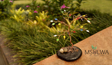 Load image into Gallery viewer, The Msulwa Tree - Personalised msulwa-com.