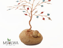 Load image into Gallery viewer, The Msulwa Tree msulwa-com.