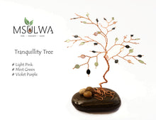Load image into Gallery viewer, The Msulwa Tree msulwa-com.
