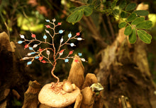 Load image into Gallery viewer, The Msulwa Tree - Personalised msulwa-com.