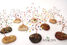 Load image into Gallery viewer, The Msulwa Tree msulwa-com.