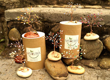 Load image into Gallery viewer, The Msulwa Tree - Personalised msulwa-com.