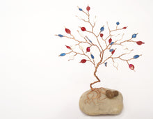 Load image into Gallery viewer, The Msulwa Tree msulwa-com.