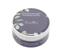 Load image into Gallery viewer, Aromadough - Msulwa Life