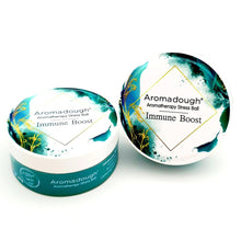 Load image into Gallery viewer, Aromadough - Msulwa Life