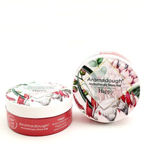 Load image into Gallery viewer, Aromadough - Msulwa Life