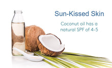 Load image into Gallery viewer, Pure Monoi Oil - Msulwa Life