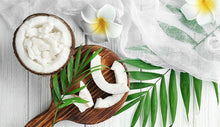 Load image into Gallery viewer, Pure Monoi Oil - Msulwa Life