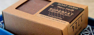 Printable Kraft A4 sticker paper - Msulwa Life
