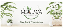 Load image into Gallery viewer, Kitty Care Donation - Msulwa Life
