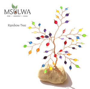 The Msulwa Tree msulwa-com.