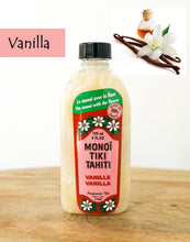 Load image into Gallery viewer, Pure Monoi Oil - Msulwa Life
