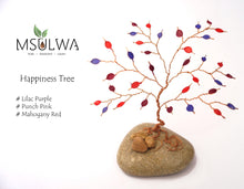 Load image into Gallery viewer, The Msulwa Tree msulwa-com.
